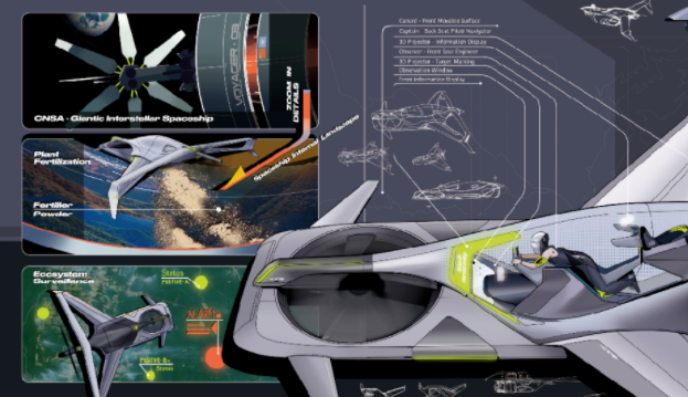 Image Description