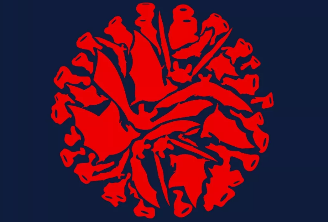 Image Description