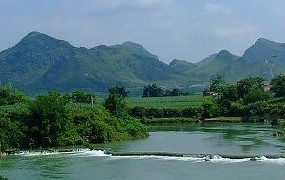 Image Description