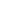 中山垃圾分類吉祥物創(chuàng)意設(shè)計(jì)大賽獲獎(jiǎng)作品