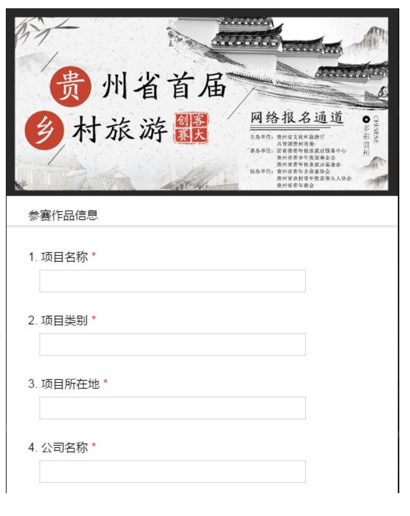 D54B105F-C3D8-4676-AD3D-D7C810C3272E.png