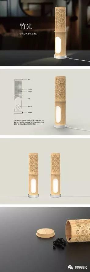 【竹產(chǎn)品設(shè)計(jì)大賽】第三屆“政和杯”國際竹產(chǎn)品設(shè)計(jì)大賽創(chuàng)意作品企業(yè)組選登 【竹產(chǎn)品設(shè)計(jì)大賽】第三屆“政和杯”國際竹產(chǎn)品設(shè)計(jì)大賽創(chuàng)意作品企業(yè)組選登
