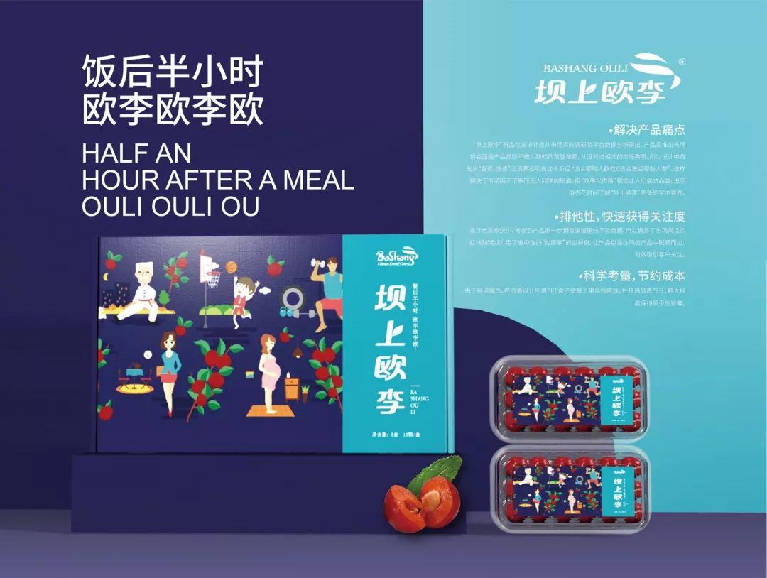 揭曉 | 2019張家口工業(yè)設(shè)計大賽 獲獎作品出爐 揭曉 | 2019張家口工業(yè)設(shè)計大賽 獲獎作品出爐