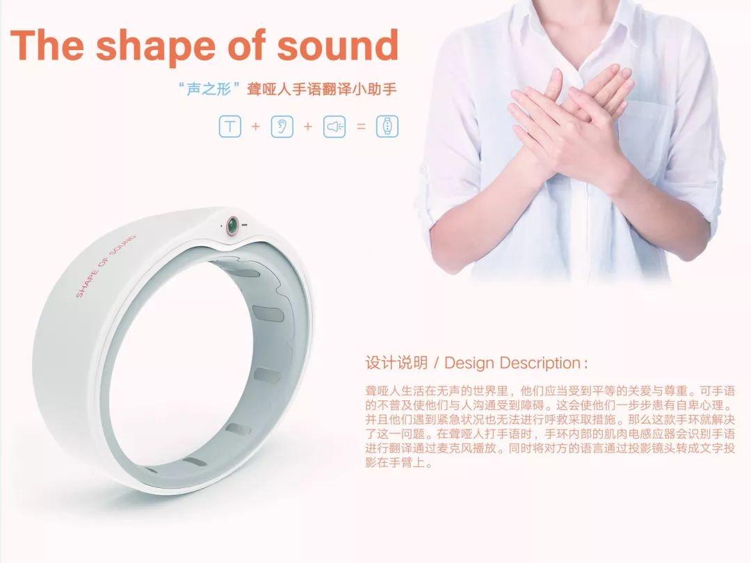 揭曉 | 2019張家口工業(yè)設(shè)計大賽 獲獎作品出爐 揭曉 | 2019張家口工業(yè)設(shè)計大賽 獲獎作品出爐