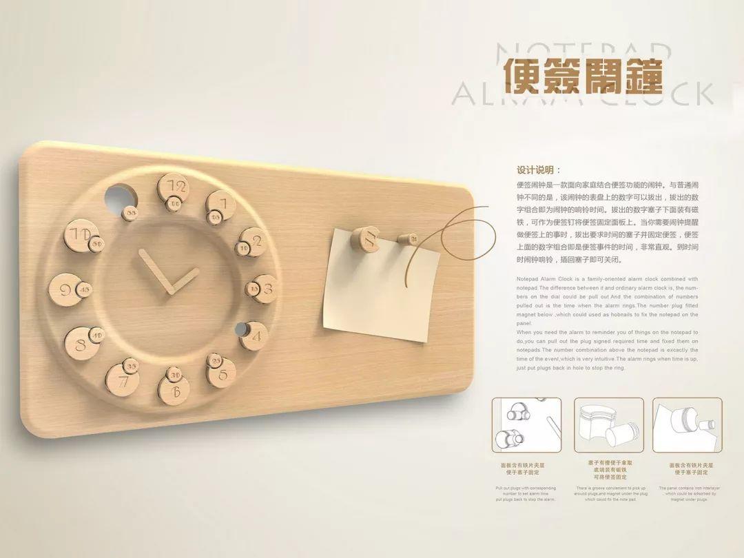 揭曉 | 2019張家口工業(yè)設(shè)計大賽 獲獎作品出爐 揭曉 | 2019張家口工業(yè)設(shè)計大賽 獲獎作品出爐