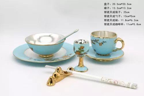 2019邯風(fēng)鄲韻文化創(chuàng)意設(shè)計大賽初評作品公示
