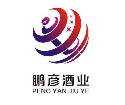 14.png 14.png