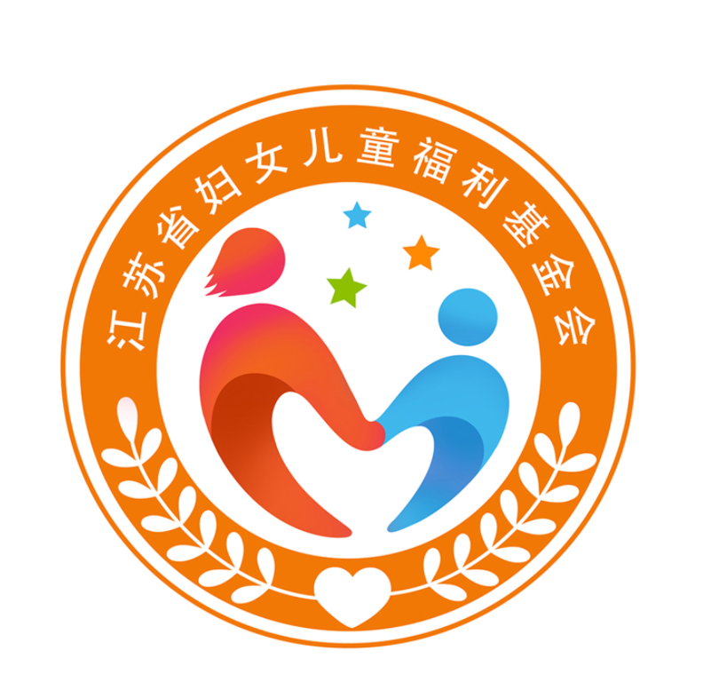 QQ圖片20200407153847.png QQ圖片20200407153847.png