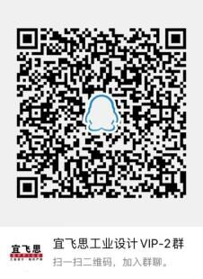 1592355469122240.jpg QQ圖片20200617084001.jpg