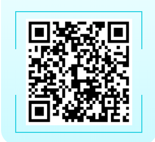 QQ截圖20210528083329.png