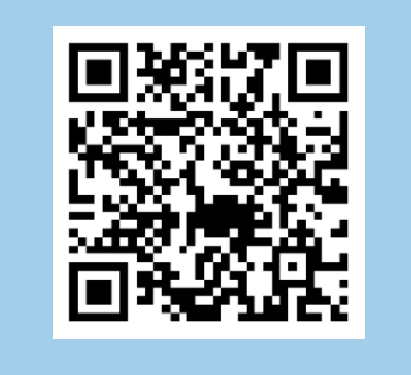 QQ截圖20210528135631.png
