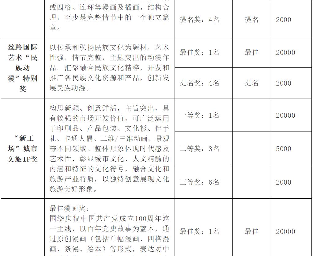 QQ截圖20210608145734.jpg