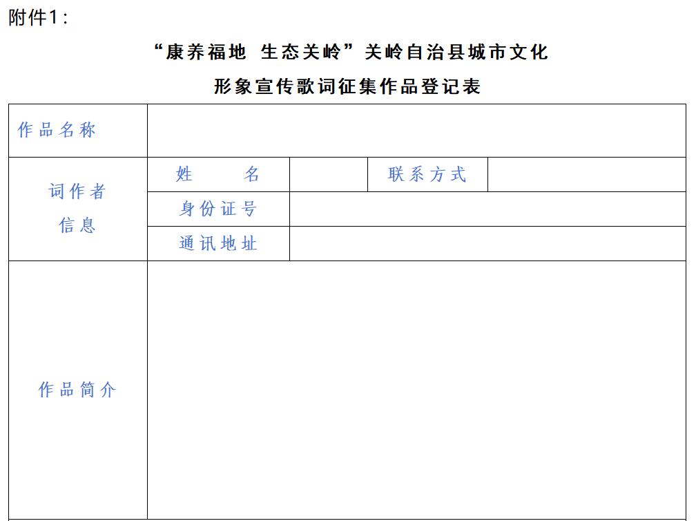 QQ截圖20210621143438.jpg