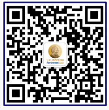 QQ截圖20210812101913.png