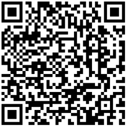 QQ截圖20210812104733.png